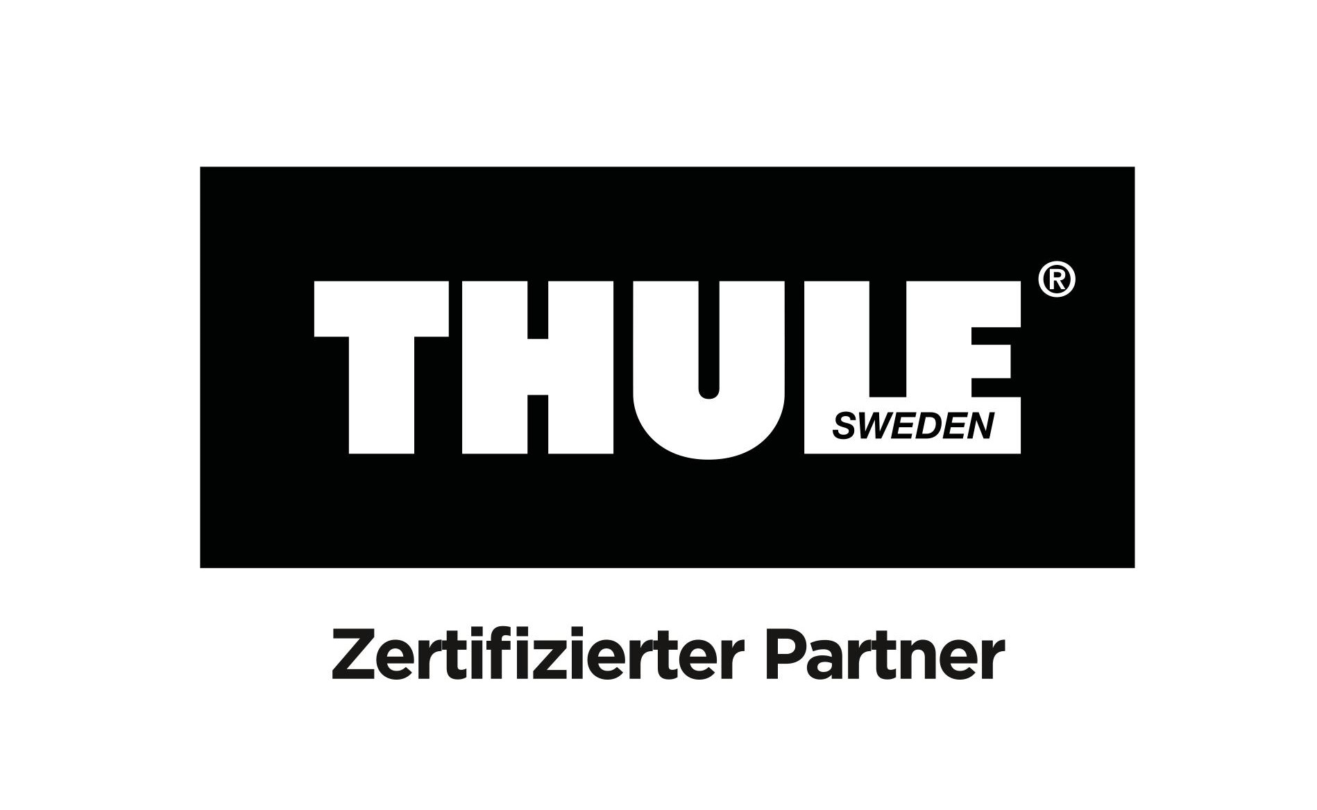 Thule Heckbox für die Anhängerkupplung Mieten/Leihen in Bayern - Otterfing