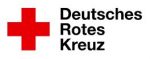 Kemmler Mietservice unterstützt den Kältebus Stuttgart. Eine Institution des DRK