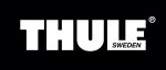 Small-Thule_Logo