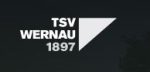 TSV Wernau e.V.