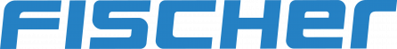 fischer-logo-large-blue
