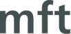 mft_logo